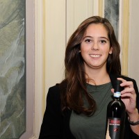 Dr. Camilla De Paolis: A New Generation at the Helm of ONAV